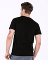 Shop Lydhkhor Half Sleeve T-Shirt-Design