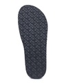 Shop Men's Beige Slip-On Regular Slippers & Flip Flops