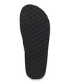 Shop Joy Grey Color Casual Flip Flop's For Men-Design