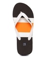 Shop Men's Brown Slip-On Regular Slippers & Flip Flops
