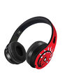 Shop Noise Isolation Wireless Peter Tingle Headphones With Mic SD Card FM Radio-Full