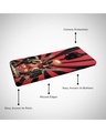Shop Smart Ass Deadpool Sleek Phone Case For Oneplus 8 Pro-Design
