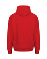 Shop Women's Red Bolt Hoodie Sweatshirt