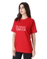 Shop Sarcasm Queen Tshirt-Design