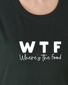 Shop Wtf Tshirt-Full