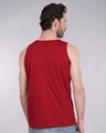 Shop Magical Pocket Vest (HPL)-Design