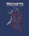 Shop Magneto Fleece Light Sweatshirts (XML)-Full