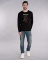 Shop Magneto Full Sleeve T-Shirt (XML)-Design