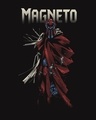 Shop Magneto Full Sleeve T-Shirt (XML)-Full