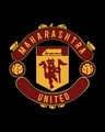 Shop Maharashtra United Boyfriend T-Shirt