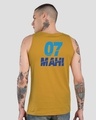 Shop Mahi Aane Wala Hai Vest-Design