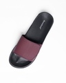 Shop Mahogany Lightweight Adjustable Strap Women Slider-Design