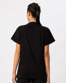 Shop Make Chai Boyfriend T-Shirt-Design