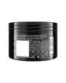 Shop Growth Shine Strengthen Hair Growth Cream For Men   100 Gm  (Pack Of 1)