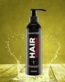 Shop Hair Vitalizer 200 Ml-Front