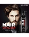 Shop Hair Vitalizer 200 Ml-Design