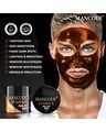 Shop Vitamin C Peel Off Mask 100gm-Full