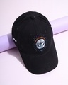 Shop Mandalorian Baseball Cap-Front