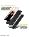Shop Manga Series  Premium Glass Case for iPhone 11 Pro Max (Shock Proof, Scratch Resistant)-Design