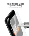 Shop Many Kittens Premium Glass Case for Realme 12 Pro Plus 5G(Shock Proof, Scratch Resistant)-Full