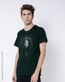 Shop Mar Ley Half Sleeve T-Shirt-Design