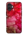 Shop Marble 2 Premium Glass Cover for Apple iPhone 16-Front