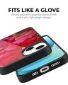 Shop Marble 2 Premium Glass Cover for Redmi Note 9 Pro Max-Design