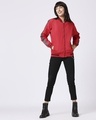 Slide 5