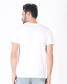 Shop Martin Garrix Colorful Half Sleeve T-Shirt-Full