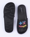 Shop Martin Garrix Sliders-Design