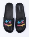 Shop Martin Garrix Sliders-Full