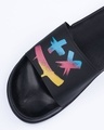 Shop Martin Garrix Sliders