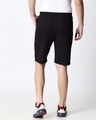 Shop Marvel Dual Casual Shorts (AVL)-Design