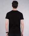 Shop Mat Sikha Half Sleeve T-Shirt-Design