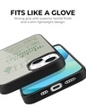 Shop Matcha Moments Premium Glass Cover for Apple iPhone 12-Design