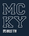 Shop MCKY HD Full Sleeve T-Shirt (DL)