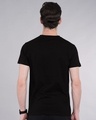 Shop Mello New Half Sleeve T-Shirt-Design