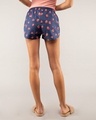Shop Melon & Berries All Over Printed Boxers-Design