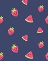 Shop Melon & Berries All Over Printed Boxers
