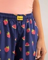 Shop Melon & Berries All Over Printed Pyjamas