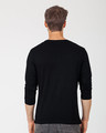 Shop Melting Mello Full Sleeve T-Shirt-Design