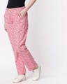 Shop Memphis Pattern Pyjamas-Design