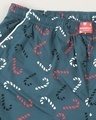 Shop Men All Over Printed Boxers