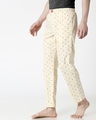 Shop Men All Over Printed Pyjamas-Design