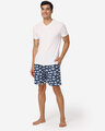 Shop Men's All Over Printed Boxers
