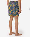 Shop Men's All Over Printed Boxers-Full