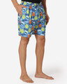 Shop Men's All Over Printed Boxers-Design