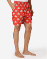 Shop Men's All Over Printed Boxers-Design