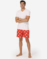 Shop Men's All Over Printed Boxers
