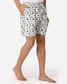 Shop Men's All Over Printed Boxers-Design